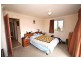 1/5 Trafalgar Lane, Woolgoolga NSW 2456