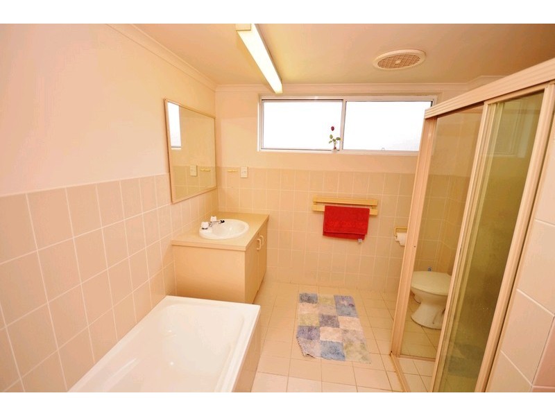 1/5 Trafalgar Lane, Woolgoolga NSW 2456