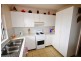 1/5 Trafalgar Lane, Woolgoolga NSW 2456