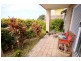 1/5 Trafalgar Lane, Woolgoolga NSW 2456