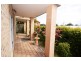 1/5 Trafalgar Lane, Woolgoolga NSW 2456