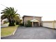 1/5 Trafalgar Lane, Woolgoolga NSW 2456
