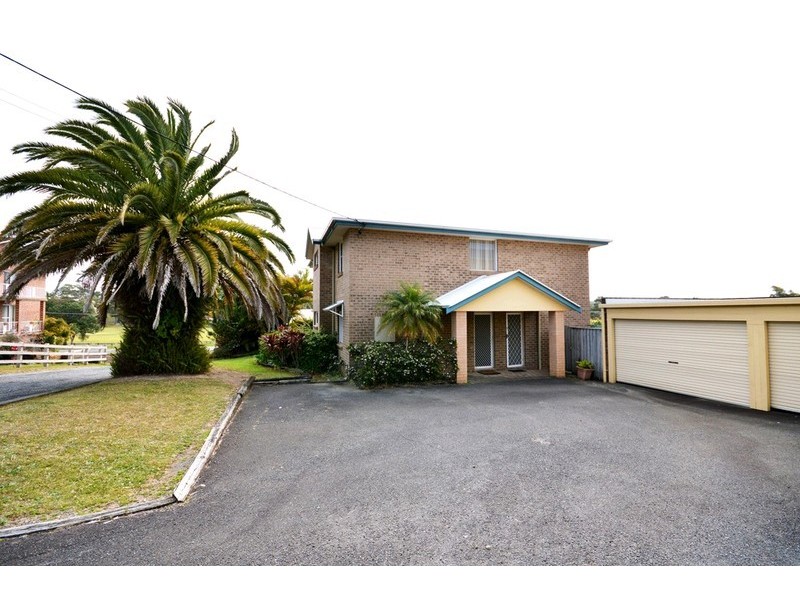 1/5 Trafalgar Lane, Woolgoolga NSW 2456