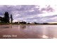 1/5 Trafalgar Lane, Woolgoolga NSW 2456