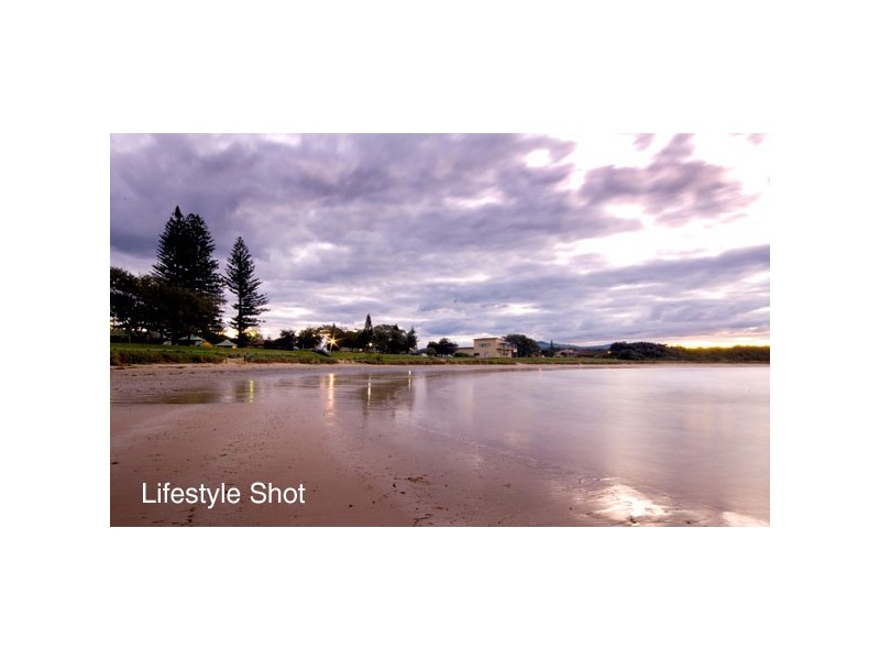 1/5 Trafalgar Lane, Woolgoolga NSW 2456