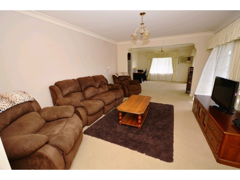 5 Sieben Road, Boambee East NSW 2452