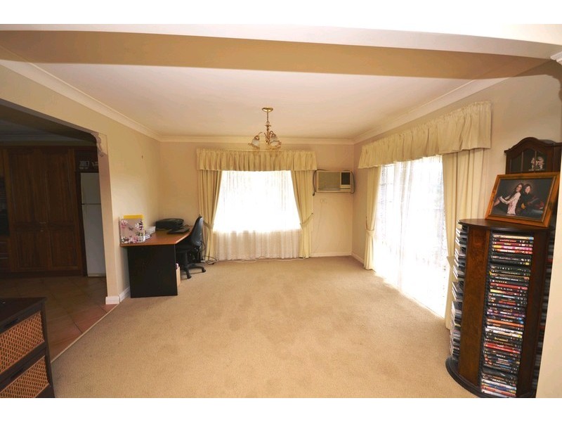 5 Sieben Road, Boambee East NSW 2452