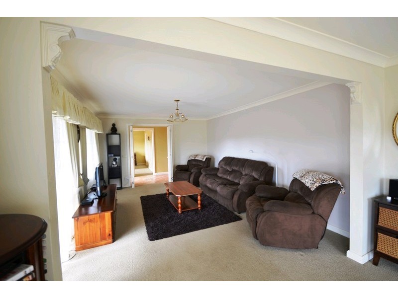 5 Sieben Road, Boambee East NSW 2452