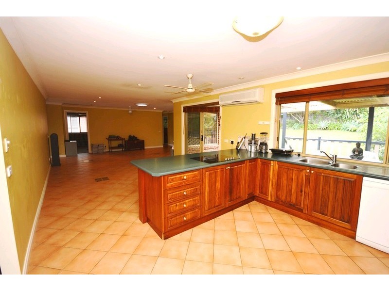 5 Sieben Road, Boambee East NSW 2452