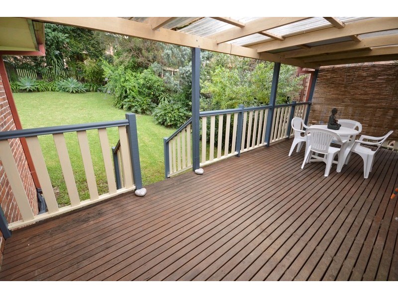 5 Sieben Road, Boambee East NSW 2452