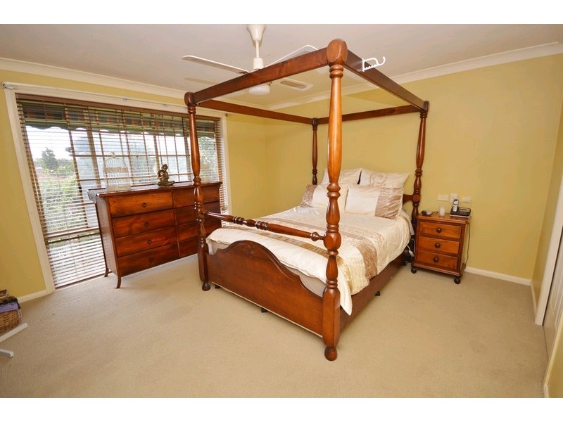 5 Sieben Road, Boambee East NSW 2452