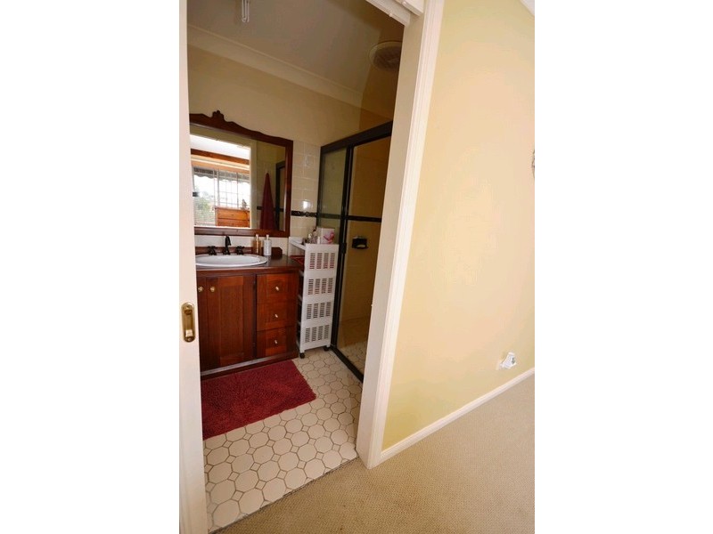 5 Sieben Road, Boambee East NSW 2452