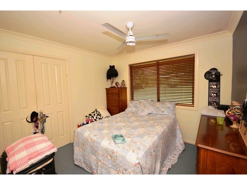 5 Sieben Road, Boambee East NSW 2452