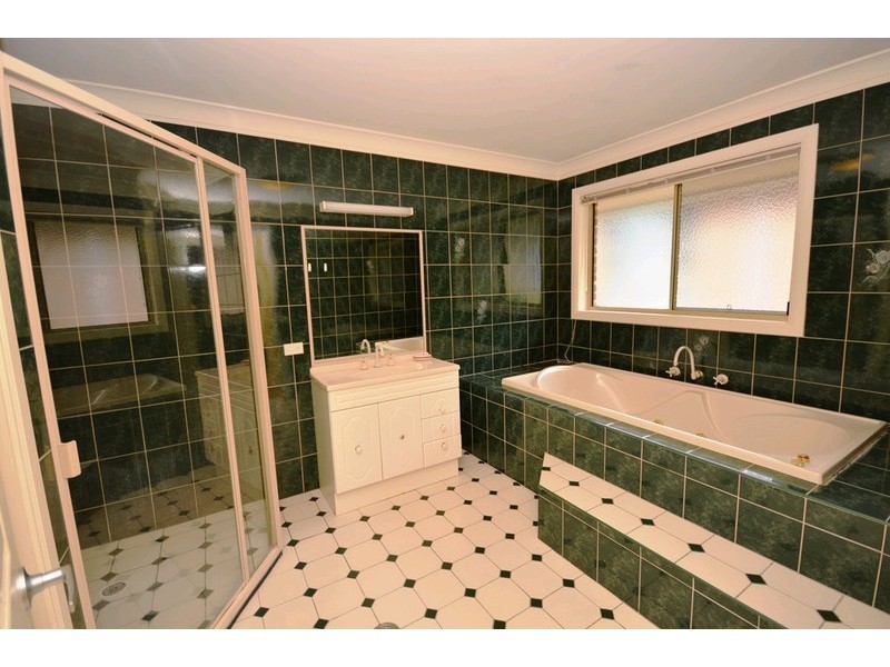 5 Sieben Road, Boambee East NSW 2452