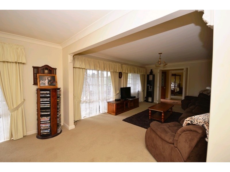 5 Sieben Road, Boambee East NSW 2452