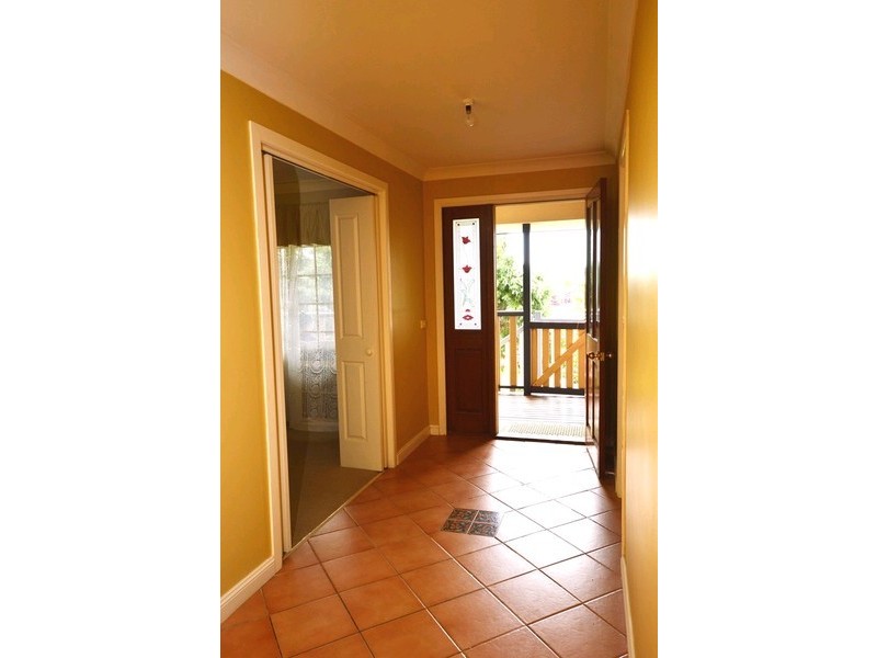 5 Sieben Road, Boambee East NSW 2452