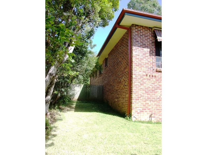 5 Sieben Road, Boambee East NSW 2452