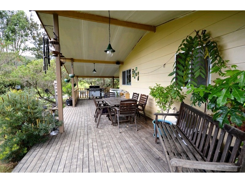 95 Pine Avenue, Ulong NSW 2450