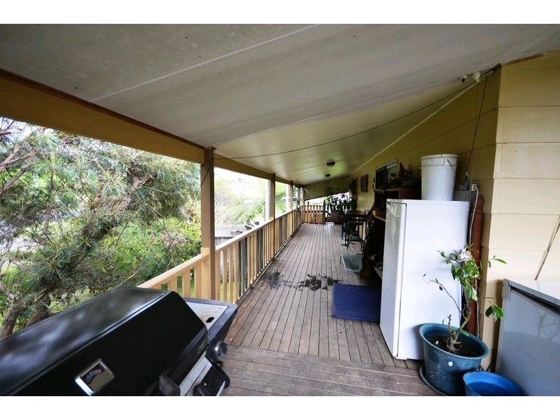 95 Pine Avenue, Ulong NSW 2450