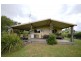 95 Pine Avenue, Ulong NSW 2450