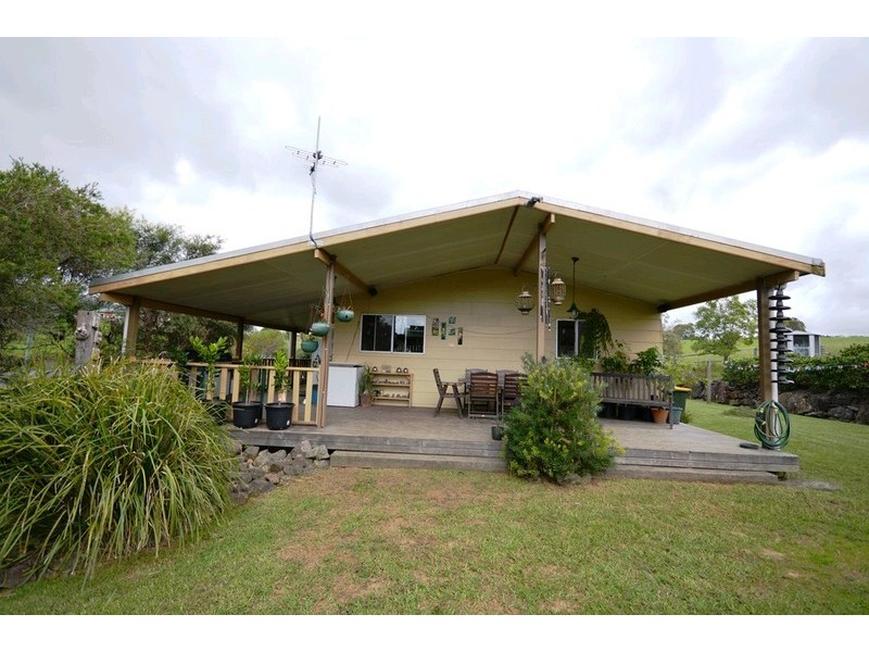 95 Pine Avenue, Ulong NSW 2450