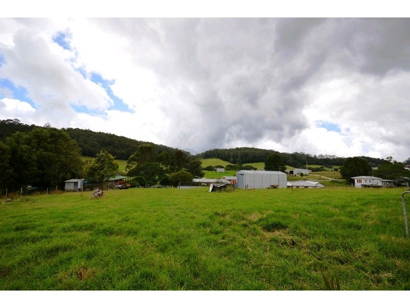 95 Pine Avenue, Ulong NSW 2450