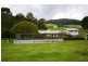 95 Pine Avenue, Ulong NSW 2450