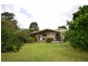 95 Pine Avenue, Ulong NSW 2450