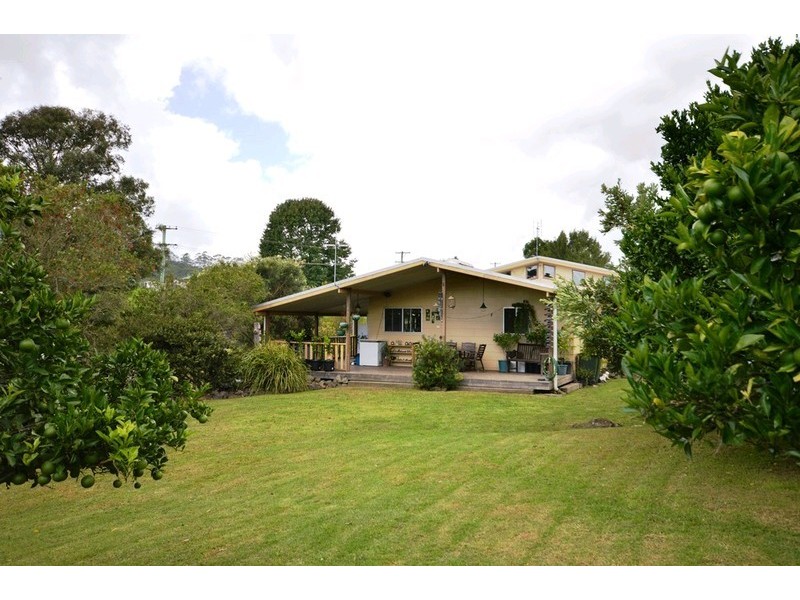 95 Pine Avenue, Ulong NSW 2450
