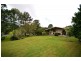95 Pine Avenue, Ulong NSW 2450