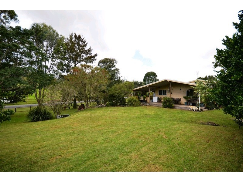 95 Pine Avenue, Ulong NSW 2450