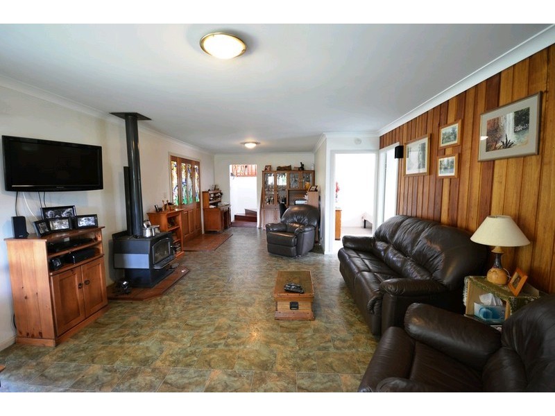 95 Pine Avenue, Ulong NSW 2450