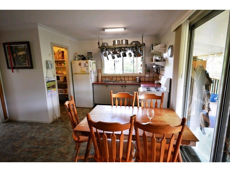 95 Pine Avenue, Ulong NSW 2450