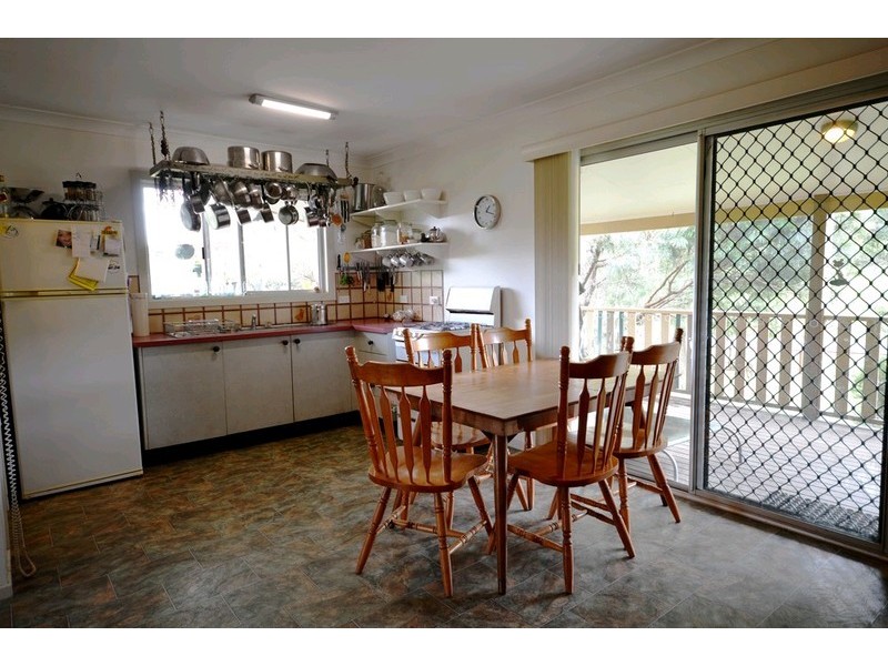 95 Pine Avenue, Ulong NSW 2450