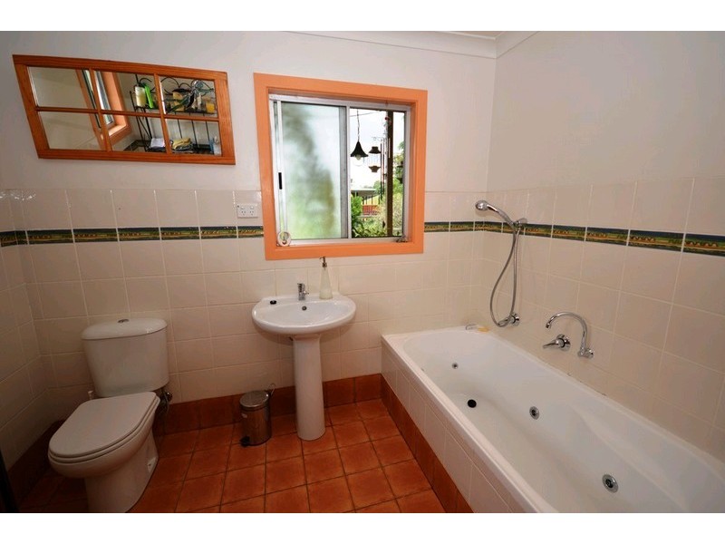 95 Pine Avenue, Ulong NSW 2450