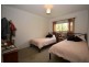 95 Pine Avenue, Ulong NSW 2450