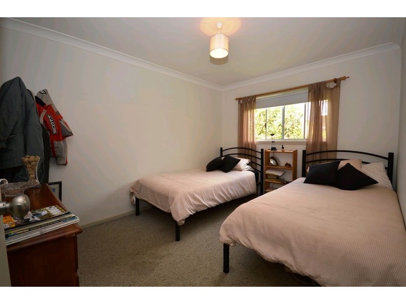 95 Pine Avenue, Ulong NSW 2450