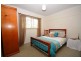 95 Pine Avenue, Ulong NSW 2450