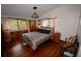 95 Pine Avenue, Ulong NSW 2450