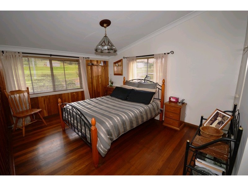95 Pine Avenue, Ulong NSW 2450