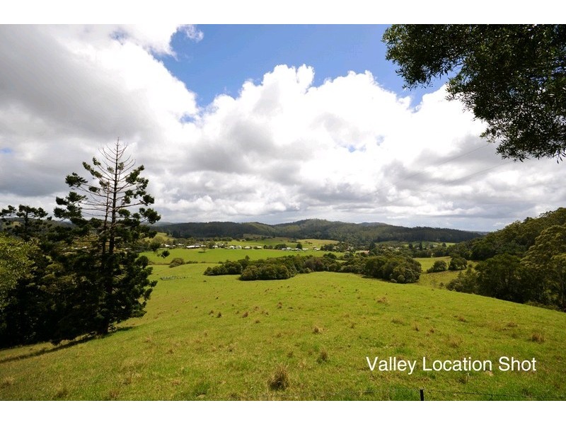 95 Pine Avenue, Ulong NSW 2450