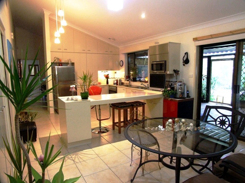 25 Jack Ladd Street, Coffs Harbour NSW 2450