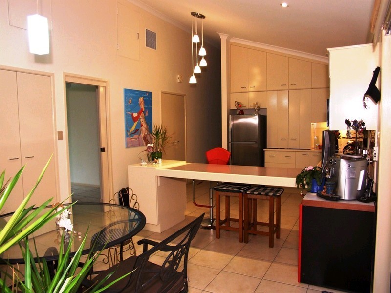 25 Jack Ladd Street, Coffs Harbour NSW 2450