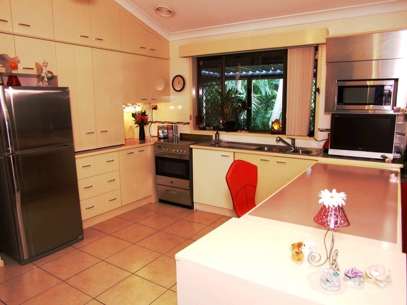 25 Jack Ladd Street, Coffs Harbour NSW 2450