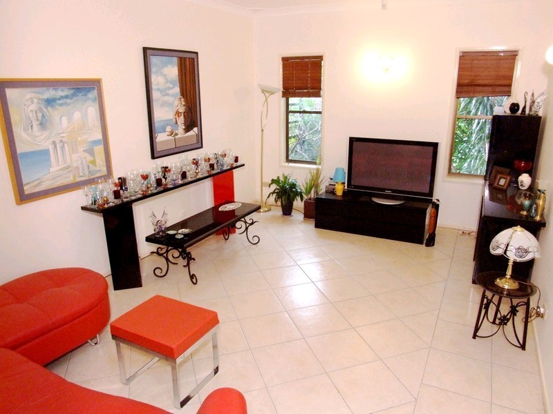 25 Jack Ladd Street, Coffs Harbour NSW 2450