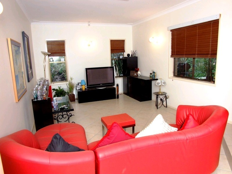 25 Jack Ladd Street, Coffs Harbour NSW 2450