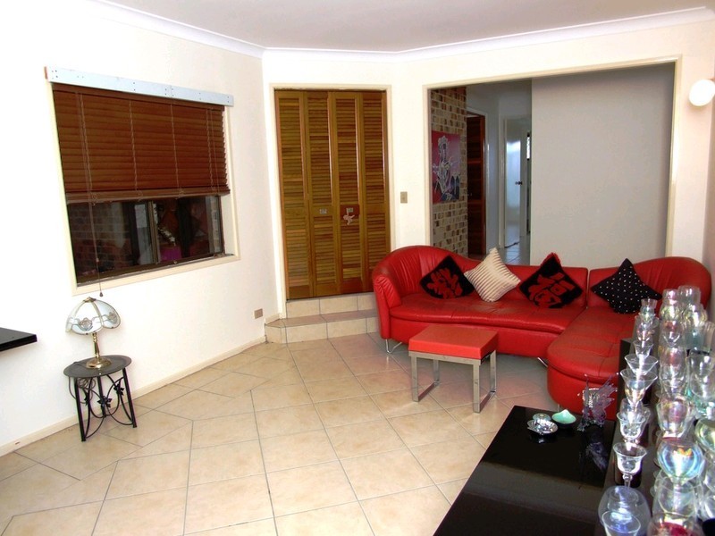 25 Jack Ladd Street, Coffs Harbour NSW 2450