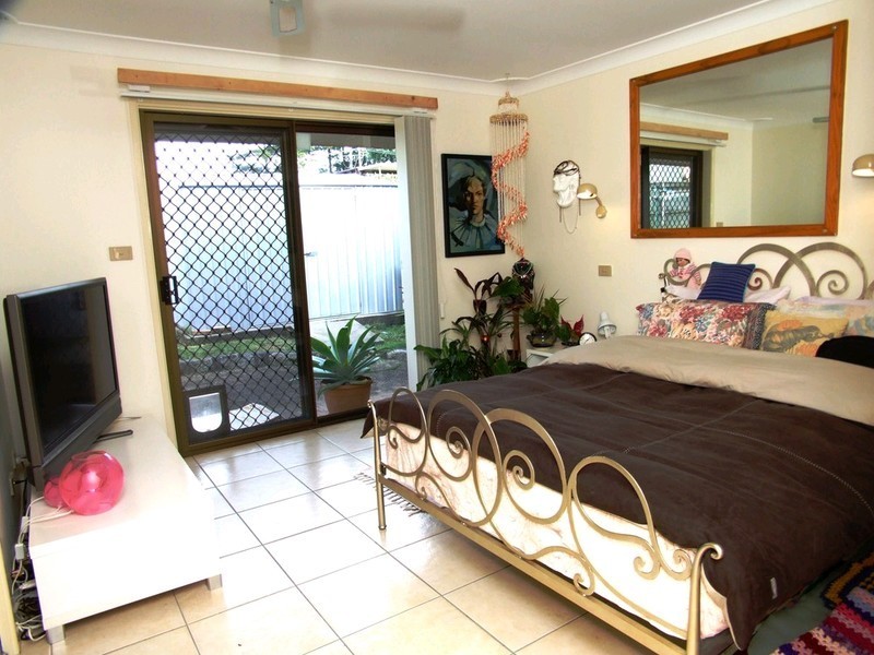 25 Jack Ladd Street, Coffs Harbour NSW 2450