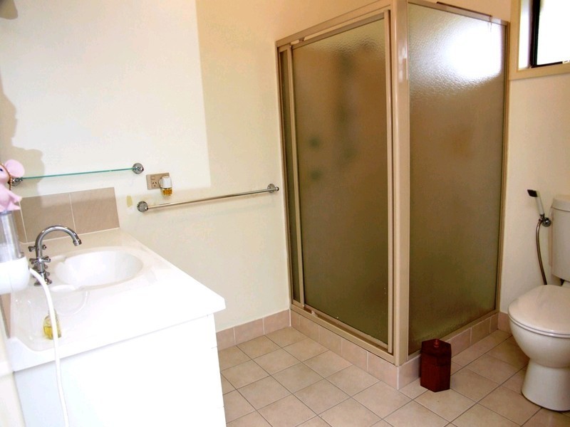 25 Jack Ladd Street, Coffs Harbour NSW 2450