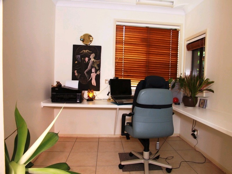 25 Jack Ladd Street, Coffs Harbour NSW 2450